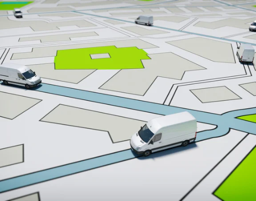 Alpu Evden Eve Nakliyat